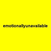 67649422cb3a.png