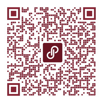 660fdc2560fa.png