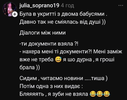 kkCxEl6sGnA7VUk8LKDDIfjo24 9WFuBrDdwOcdd3e1qkDfVnCIrrhlLSAI dmQkxTvPje4n6Zp10vs8kg6jLUNmjHW4rMSi8OrE.jpg