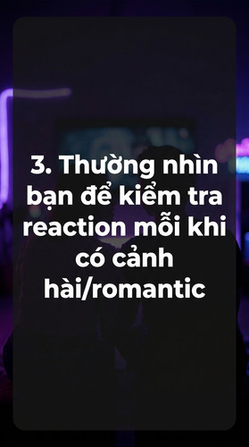 ae941ad1ba6c.jpg