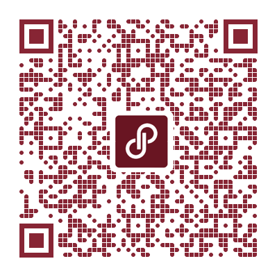 d3fc822343ac.png