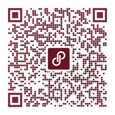 470b47d9899c.png