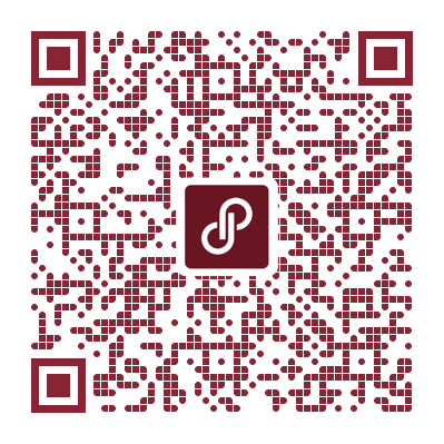 169d73109cfc.png