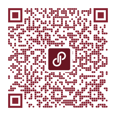 4b0a2f5c4a87.png