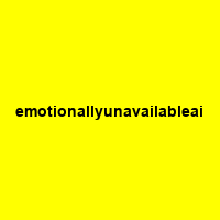 98d1e462558b.png