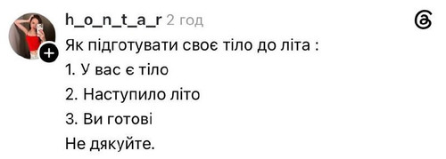 eN8nbZ7NHkIwcFSd WSa7NTVAAQbGuFNw8RpNnToN5y6kEknbBTgM0HgzB 3sIj 7El5TkwZwBSKoL3n BIVU4u7yz481n521Wvc.jpg