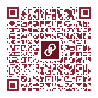c3edb6f85a00.png