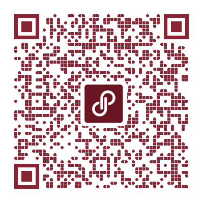 ba8753821963.png