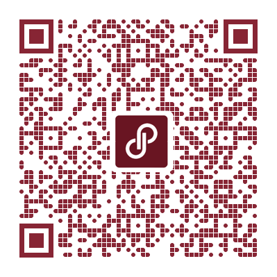 a1800419c956.png
