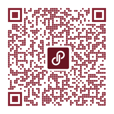 4547be75e1d2.png