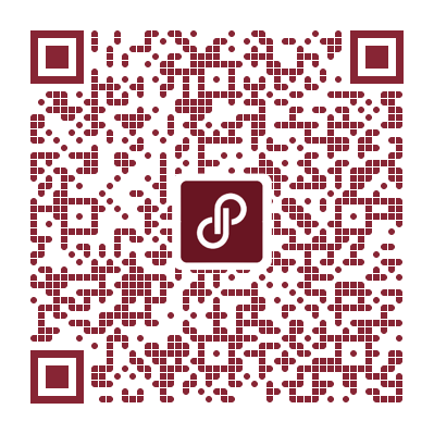 c98b327d429c.png