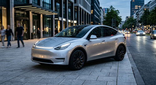 185557f51ce9.jpg