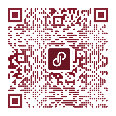 328bcce566ab.png