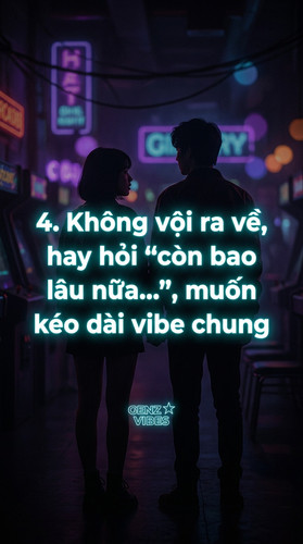 042df0da0020.jpg