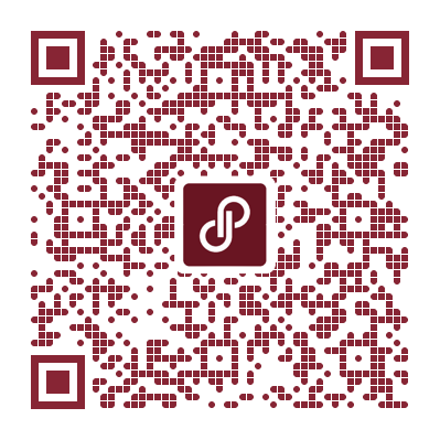 98d732734a18.png