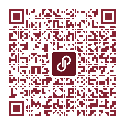 e583099cc2ea.png