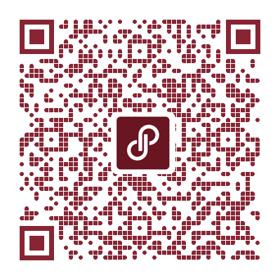108d1adbc86d.png