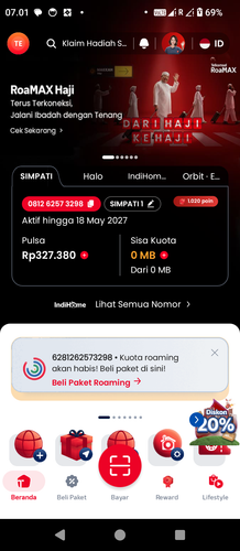screenshot 1779148917872.png