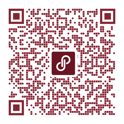 4ddb9c50768a.png