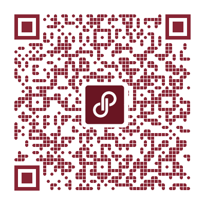 523d85808982.png