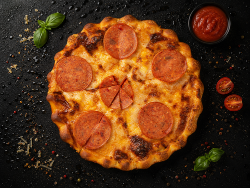 IMG 0542.png