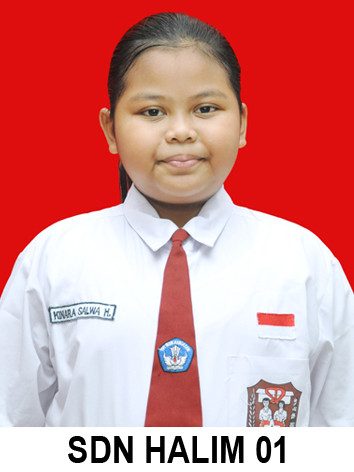 KINARA SALWA HAFEEZA.jpg