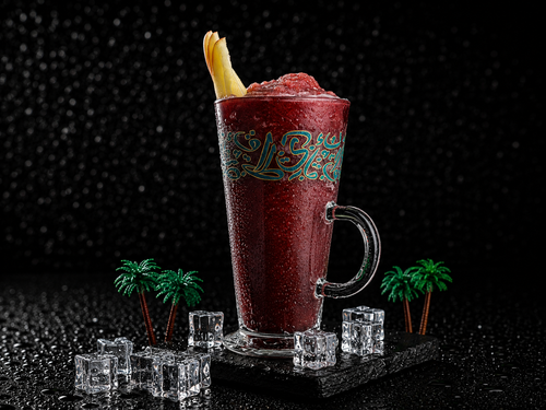 IMG 0555.png