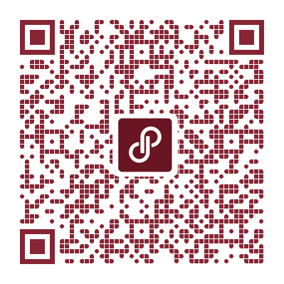 14c4a94d4395.png