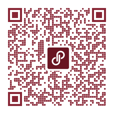 a0f043bb4863.png