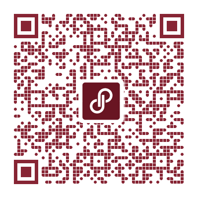 d863e6beac09.png