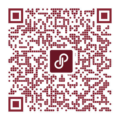 c74280d43ee9.png
