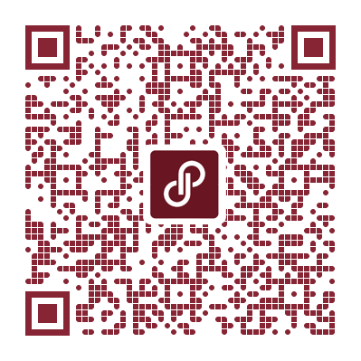 a2a031008fea.png
