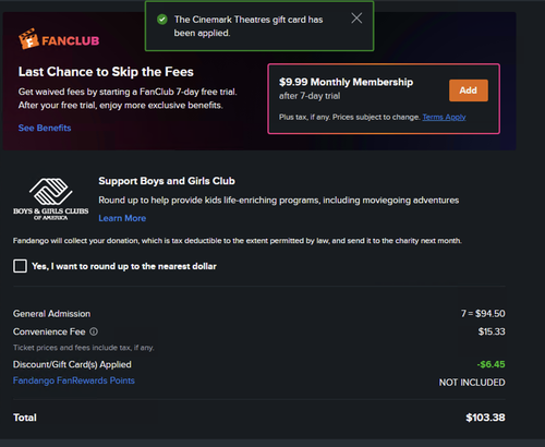 Screenshot 2026 05 19 at 7.45.04 am.png