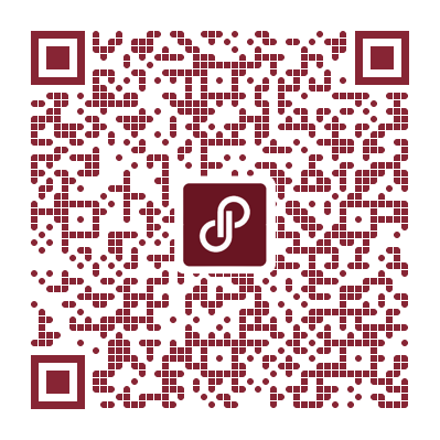895574420958.png