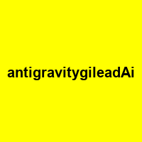 8f2674f391fe.png