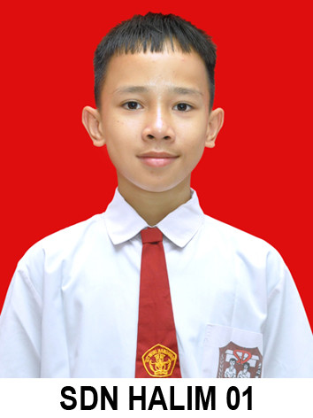 MUHAMMAD CHAIRIL MUCHTAR.jpg