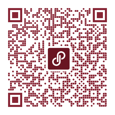 6d8f338e6ae4.png