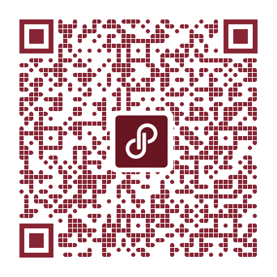23f83d483102.png