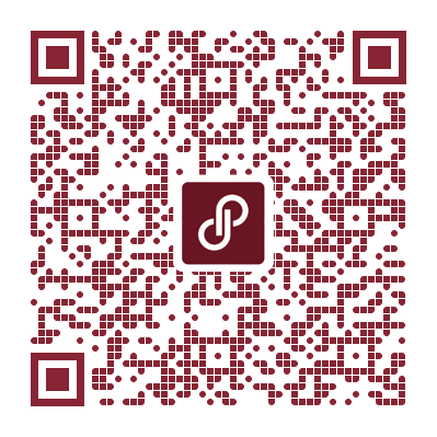 1f61adc925b1.png