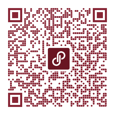 cd8993db6519.png