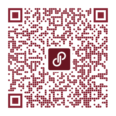 4e557b380dc3.png