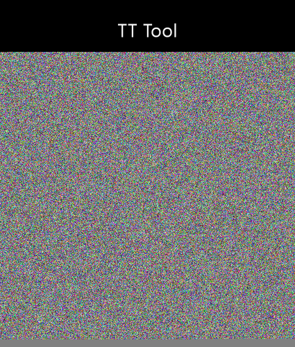 upload temp 264.png