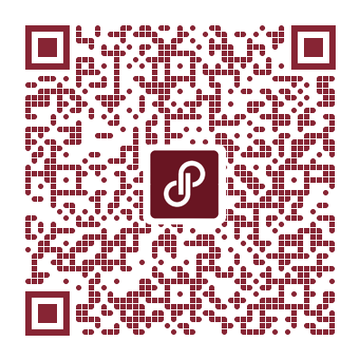 bc066e88036f.png