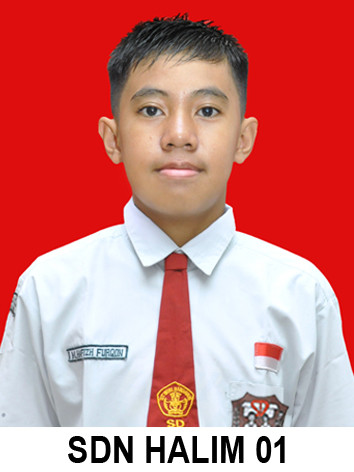 MUHAMMAD HAFIZH FURQON.jpg