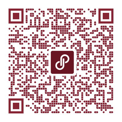 d85b25c01f14.png