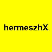 1a2319d914e7.png