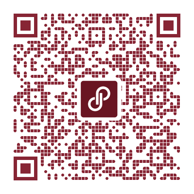 2081e729218c.png
