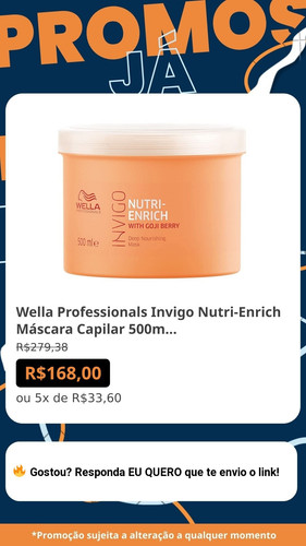oferta.jpg