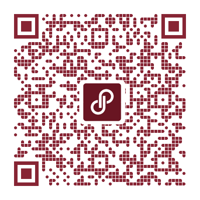 6bd6a397495c.png