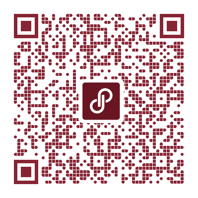 bc90ab8d5e93.png